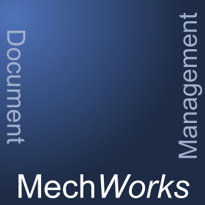 mechworks document