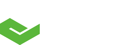 ptc logo