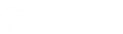 onshape-logo2019-ko-med