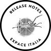 RELEASE NOTE