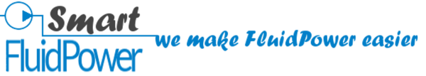 SmartFP_logo
