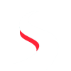 Logo_SpC-16_expace_w